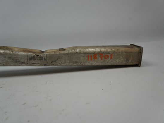 RENFORT D PARE-CHOC AV