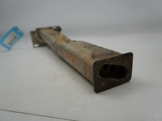 RENFORT D PARE-CHOC AV