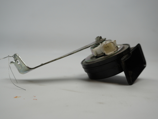 KLAXON  / AVERTISSEUR