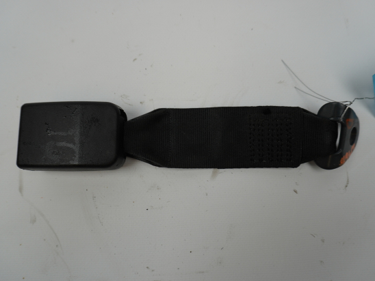 ANCRAGE CEINTURE ARD