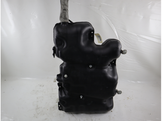 RESERVOIR CARBURANT