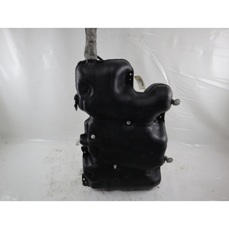 RESERVOIR CARBURANT