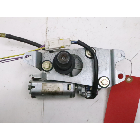 MOTEUR ESSUIE-GLACE AR