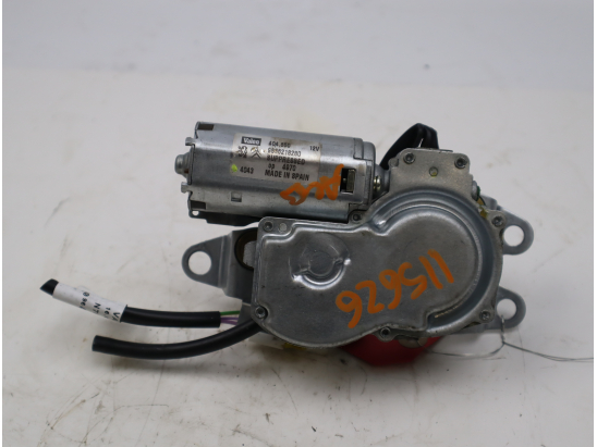 MOTEUR ESSUIE-GLACE AR