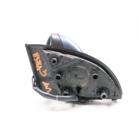RETROVISEUR EXT ELECTRIQUE G