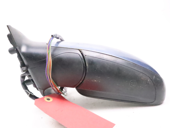 RETROVISEUR EXT ELECTRIQUE G