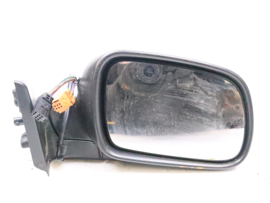 RETROVISEUR EXT ELECTRIQUE D