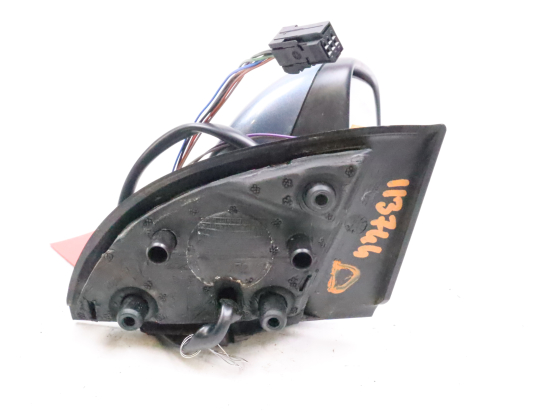 RETROVISEUR EXT ELECTRIQUE D