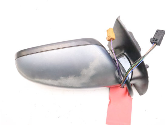 RETROVISEUR EXT ELECTRIQUE D