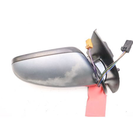 RETROVISEUR EXT ELECTRIQUE D