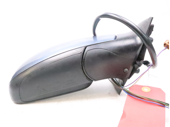 RETROVISEUR EXT ELECTRIQUE D