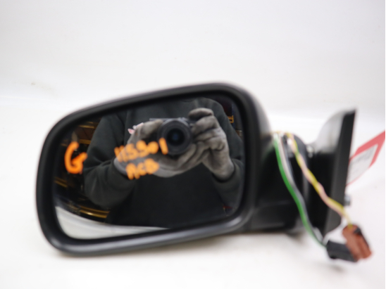 RETROVISEUR EXT ELECTRIQUE G