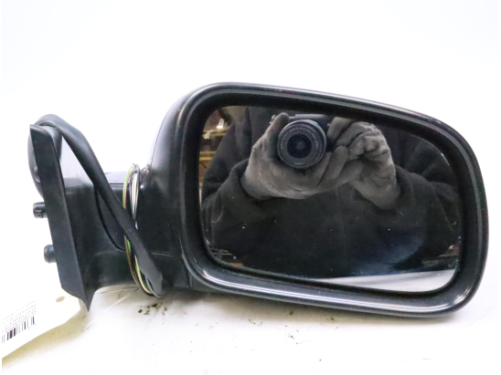 RETROVISEUR EXT ELECTRIQUE D