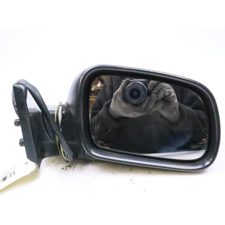 RETROVISEUR EXT ELECTRIQUE D