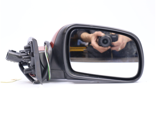 RETROVISEUR EXT ELECTRIQUE D