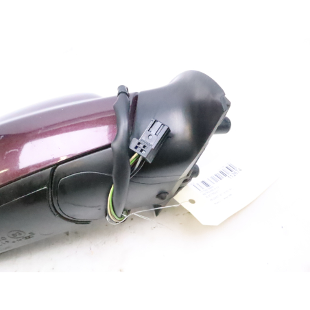 RETROVISEUR EXT ELECTRIQUE D
