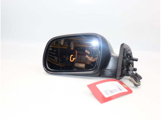 RETROVISEUR EXT ELECTRIQUE G