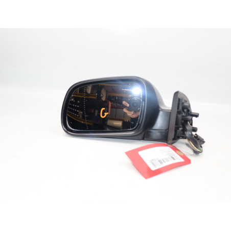 RETROVISEUR EXT ELECTRIQUE G