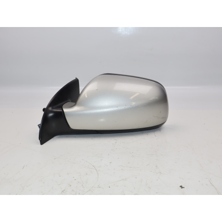 RETROVISEUR EXT ELECTRIQUE G