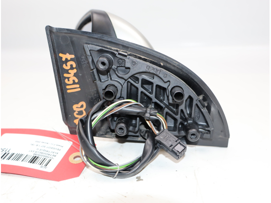 RETROVISEUR EXT ELECTRIQUE G