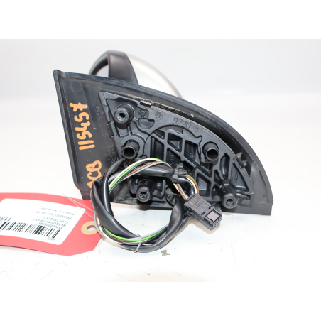 RETROVISEUR EXT ELECTRIQUE G