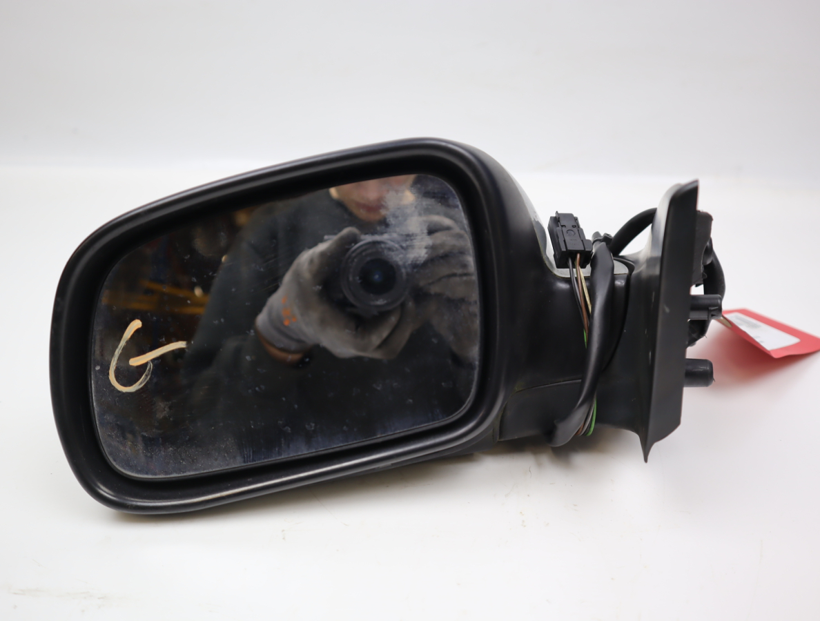 RETROVISEUR EXT ELECTRIQUE G