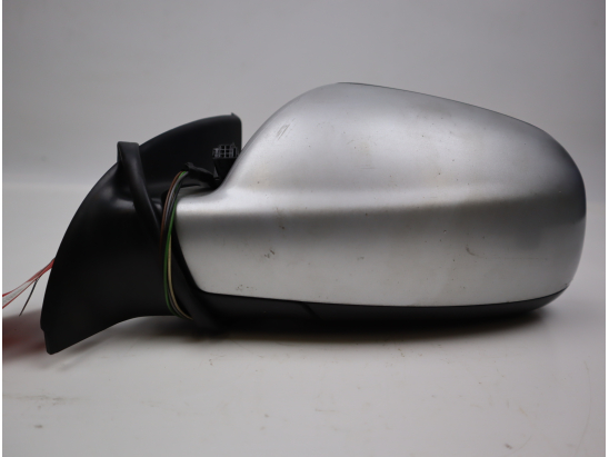 RETROVISEUR EXT ELECTRIQUE G