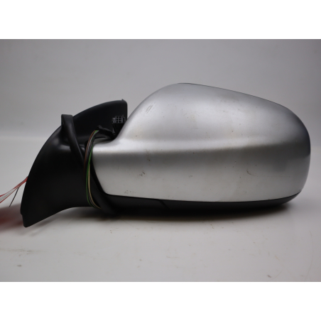 RETROVISEUR EXT ELECTRIQUE G