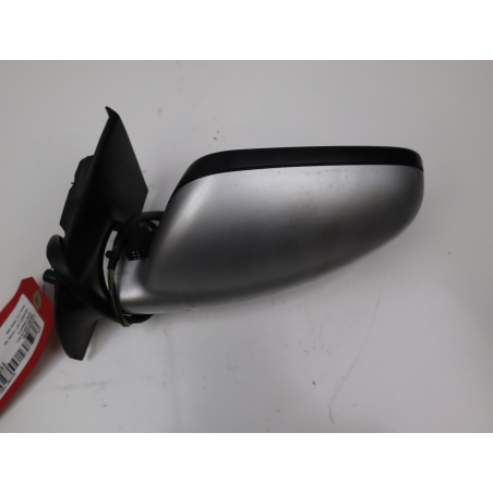 RETROVISEUR EXT ELECTRIQUE G
