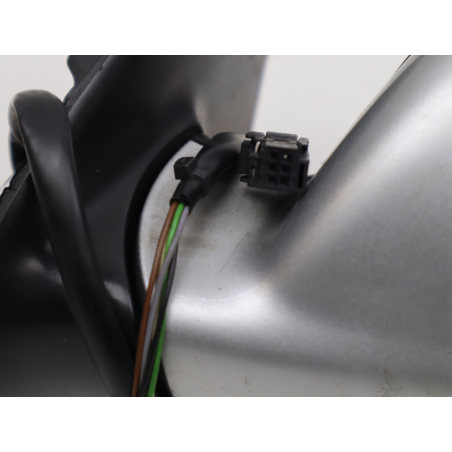 RETROVISEUR EXT ELECTRIQUE G