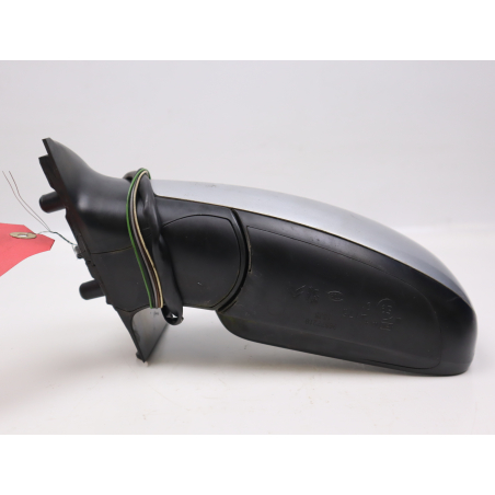 RETROVISEUR EXT ELECTRIQUE G