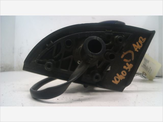 RETROVISEUR EXT ELECTRIQUE D