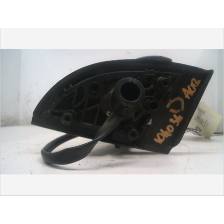 RETROVISEUR EXT ELECTRIQUE D