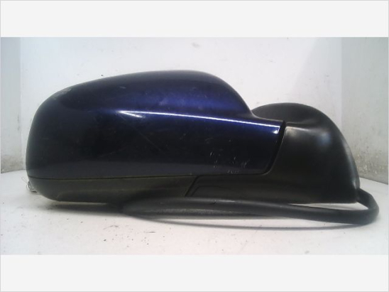 RETROVISEUR EXT ELECTRIQUE D