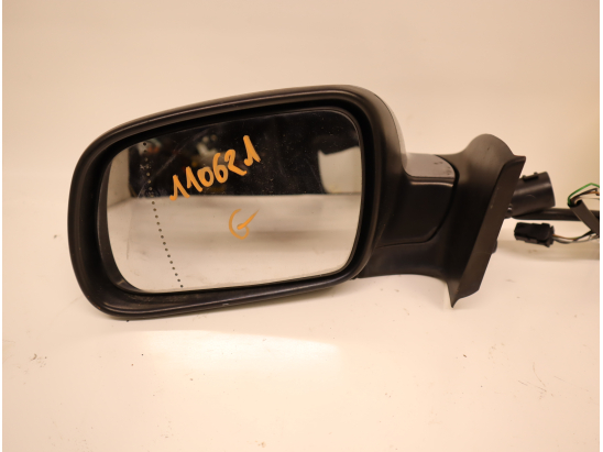 RETROVISEUR EXT ELECTRIQUE G