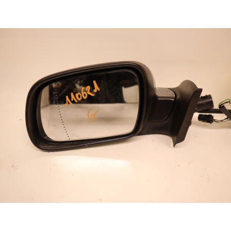 RETROVISEUR EXT ELECTRIQUE G