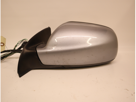 RETROVISEUR EXT ELECTRIQUE G