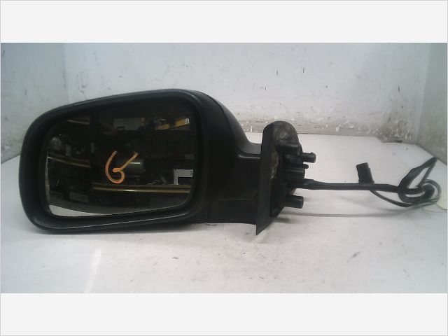 RETROVISEUR EXT ELECTRIQUE G