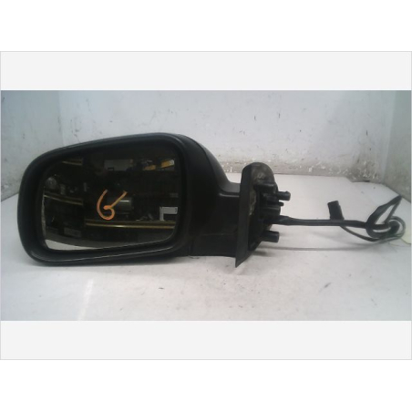 RETROVISEUR EXT ELECTRIQUE G