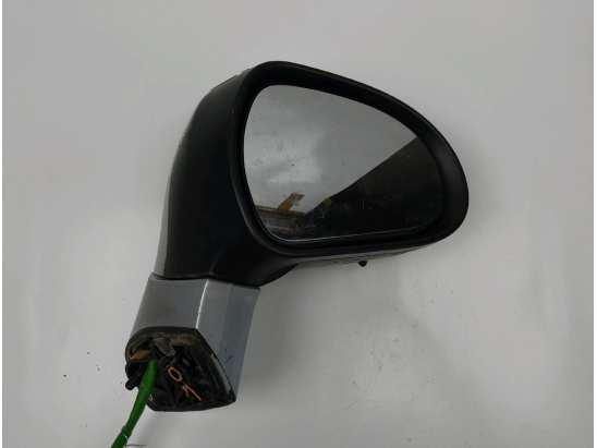 RETROVISEUR EXT ELECTRIQUE D