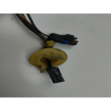 RETROVISEUR EXT ELECTRIQUE D