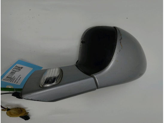 RETROVISEUR EXT ELECTRIQUE D