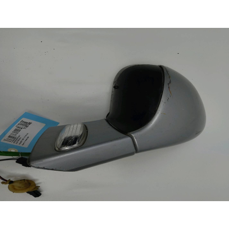 RETROVISEUR EXT ELECTRIQUE D