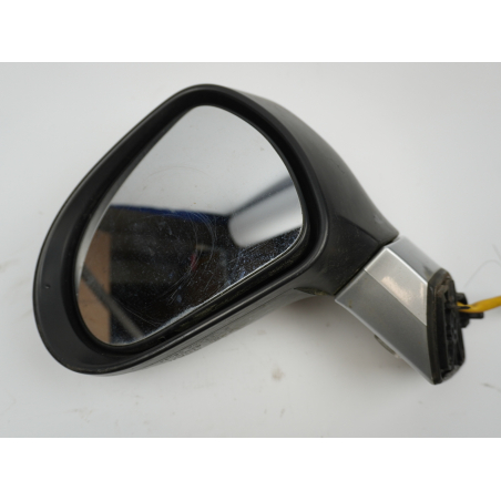 RETROVISEUR EXT ELECTRIQUE G