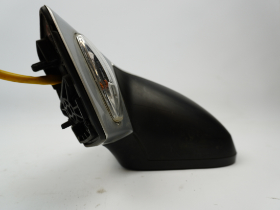 RETROVISEUR EXT ELECTRIQUE G