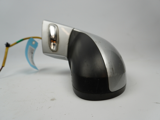 RETROVISEUR EXT ELECTRIQUE G