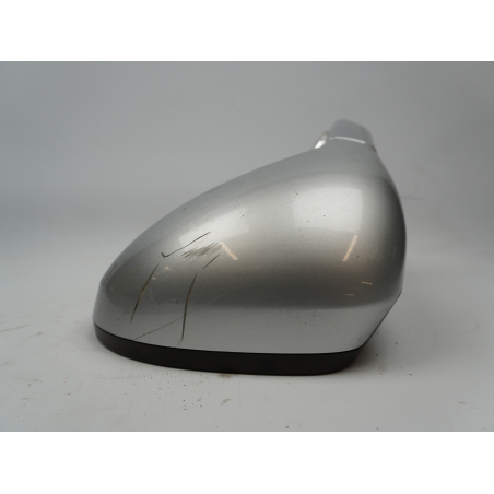 RETROVISEUR EXT ELECTRIQUE G