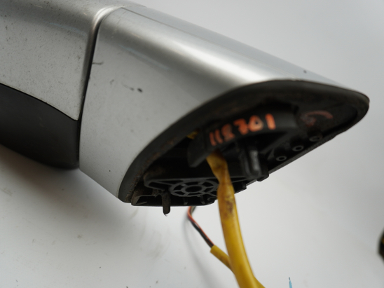 RETROVISEUR EXT ELECTRIQUE G