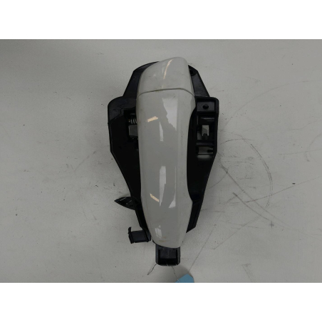 POIGNEE EXT PORTE AVD