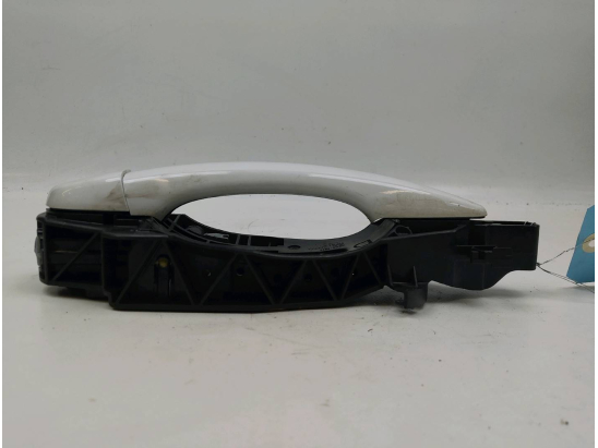 POIGNEE EXT PORTE AVD